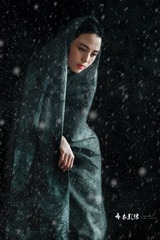 DPP_07
