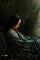 DPP_019
