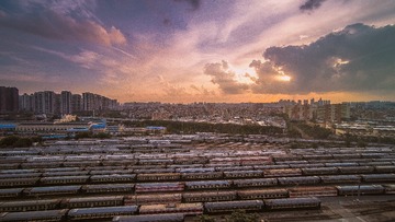 G0027155