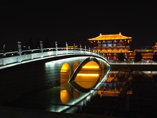 6D04CA7F-BD7E-43BE-ADA4-4D09B1D829CD/L0/001