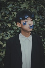 915E2E86-C5CB-49AE-A1E8-F14D01CE558A/L0/001