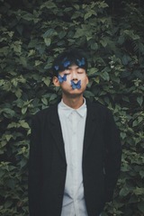 BA0EC02D-C630-4D5E-813A-95B35CAC9DB0/L0/001