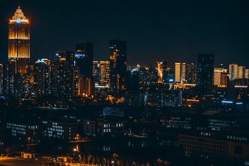 178471