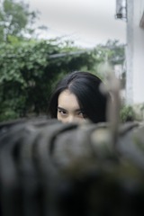 001