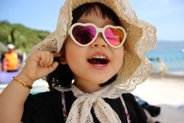 D3C0EE9F-6B90-461B-8604-E387FFF09CEE/L0/001