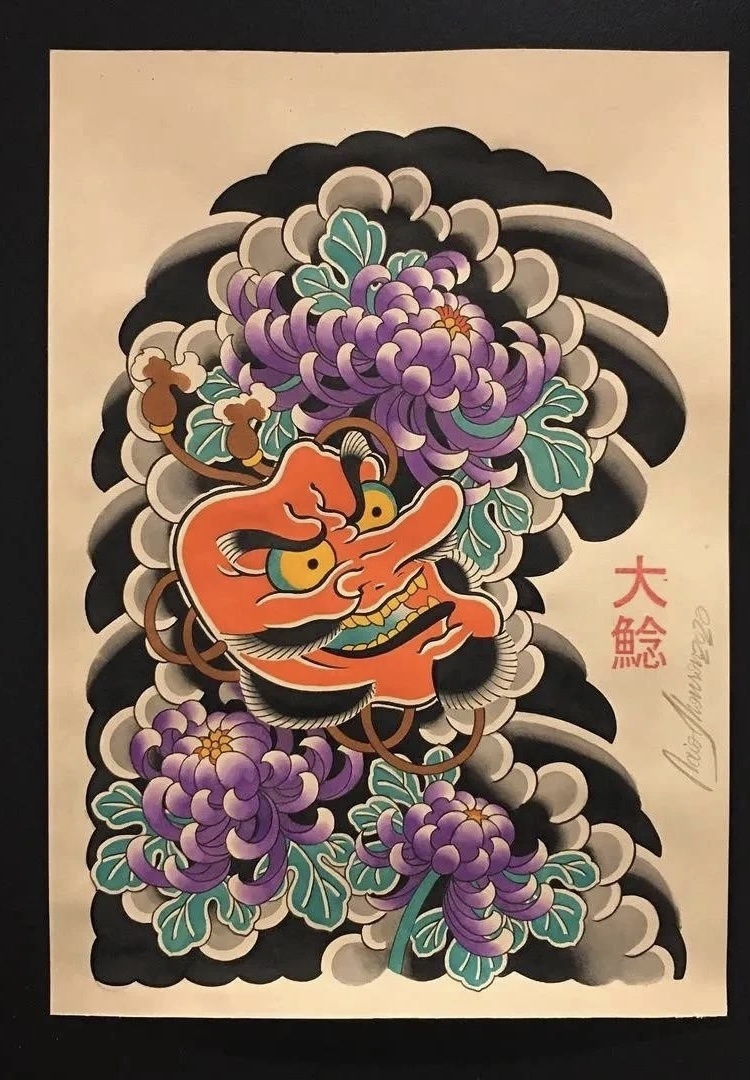 老传统小臂小腿半胛