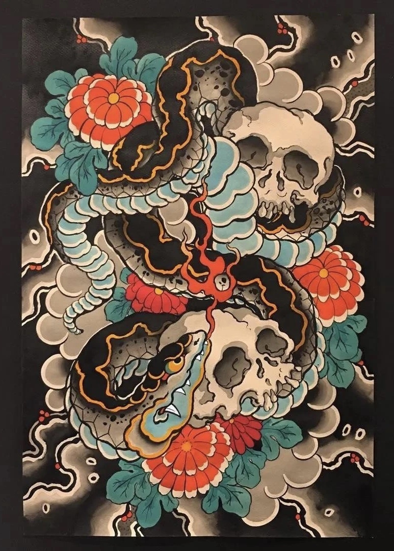 老传统小臂小腿半胛