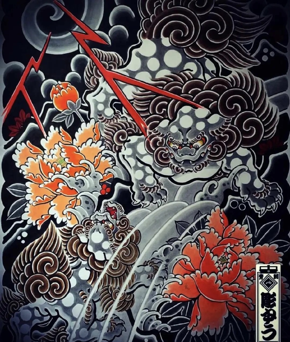 流行热门老传统