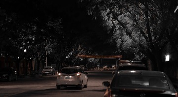 1350642