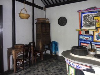2012477