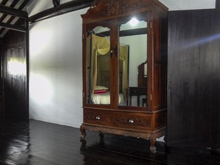 2012482