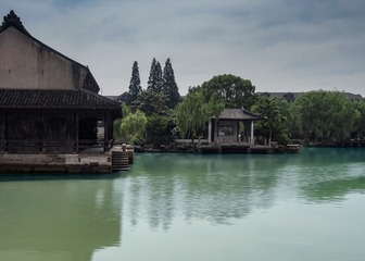 2012452