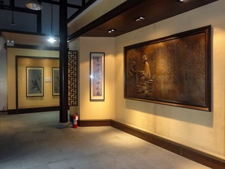2012431