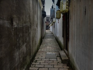 2012445