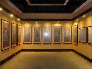 2012430