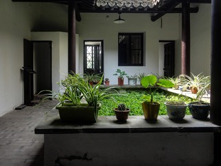 2012440