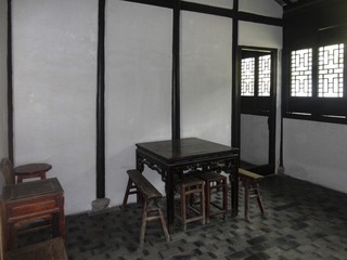 2012478