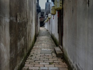 2012444