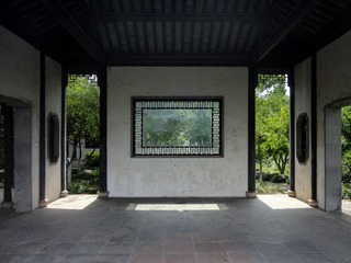 2012458