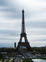 IMG_6643-1