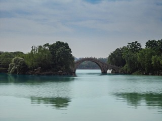 2012451