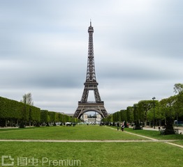 IMG_6621-1