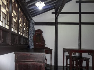 2012484