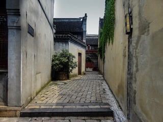 2012442