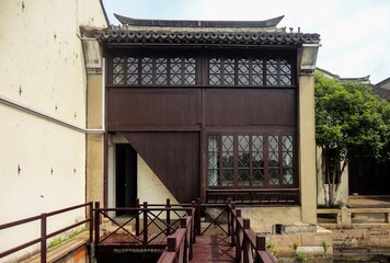 2012434