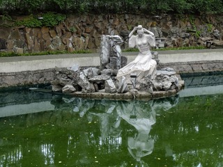 2012466