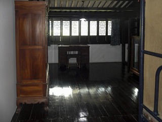 2012481