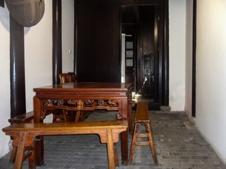 2012438