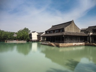 2012457