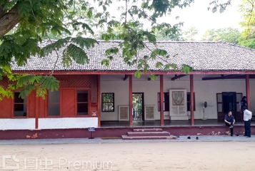20140409_180729