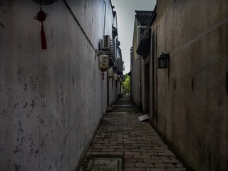 2012443