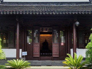 2012461