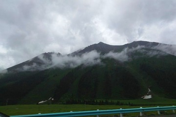 625721
