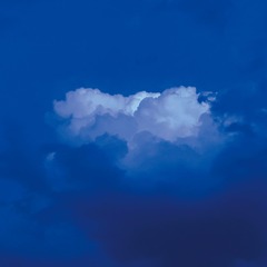 07227A76-54DB-4837-8B65-BF30EB7D84E4/L0/001