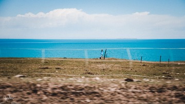 9833C001-DF66-40FF-8CEE-BFD2C1C04034/L0/001