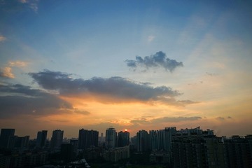 DSC08030 拷贝