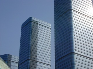 742578