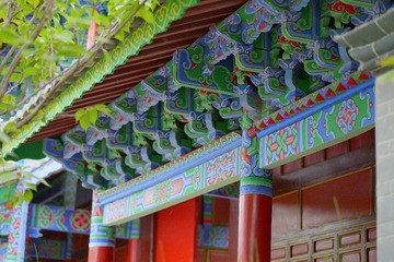 298A040C-3163-4CB7-9D2F-886D69BBEB0B/L0/001