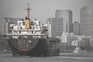 2614721