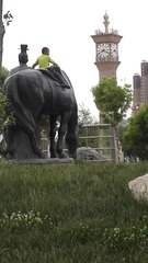 IMG_20160518_080901