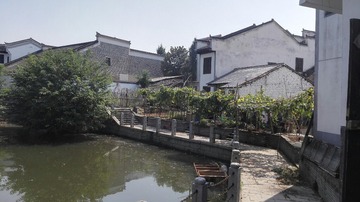 201012