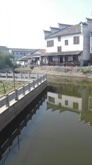 200995