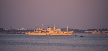 633115