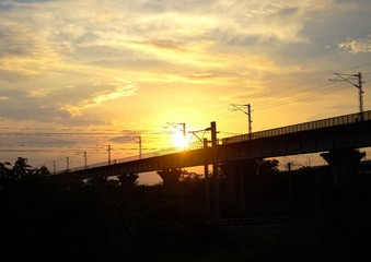 6F3AD59C-577C-4098-BD4C-66F52E65278A/L0/001