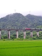 628D0829-6FEC-436A-B78F-30E73BEB7885/L0/001