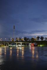890B7422-6E1F-4BB4-B3BE-F5DC1ECCAFD6/L0/001